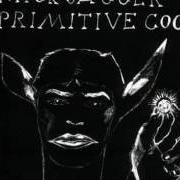 Il testo SAY YOU WILL di MICK JAGGER è presente anche nell'album Primitive cool (1987)