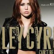 Il testo LIBERTY WALK di MILEY CYRUS è presente anche nell'album Can't be tamed (2010)
