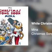 Il testo HOW LOVELY IS CHRISTMAS di MINA è presente anche nell'album Christmas song book (2013)