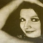 Il testo E PENSO A TE di MINA è presente anche nell'album Mina (1964)