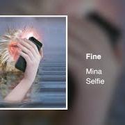 Il testo LA PALLA È ROTONDA di MINA è presente anche nell'album Selfie (2014)