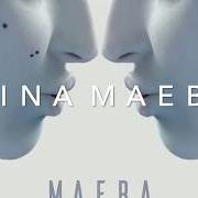 Il testo IL TUO ARREDAMENTO di MINA è presente anche nell'album Maeba (2018)