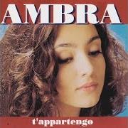 Il testo T'APPARTENGO REMIX di AMBRA ANGIOLINI è presente anche nell'album T'appartengo (1995)