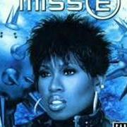Il testo DOG IN HEAT di MISSY ELLIOTT è presente anche nell'album Miss e...So addictive (2001)