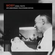 Il testo THAT'S WHEN I REACH FOR MY REVOLVER di MOBY è presente anche nell'album Animal rights (1997)
