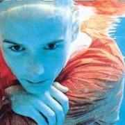 Il testo EVERY TIME YOU TOUCH ME di MOBY è presente anche nell'album Everything is wrong (1995)