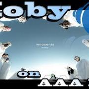 Il testo GOING WRONG di MOBY è presente anche nell'album Innocents (2013)