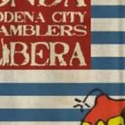 Il testo PRIGIONIERO DI CHI? dei MODENA CITY RAMBLERS è presente anche nell'album Onda libera (2009)