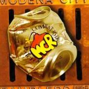 Il testo COI PIEDI PER TERRA dei MODENA CITY RAMBLERS è presente anche nell'album Fuori campo (1999)