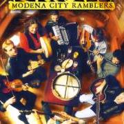 Il testo AHMED L'AMBULANTE dei MODENA CITY RAMBLERS è presente anche nell'album Raccolti (1998)