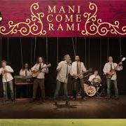 Il testo MANI IN TASCA, RAMI NEL BOSCO dei MODENA CITY RAMBLERS è presente anche nell'album Mani come rami, ai piedi radici (2017)