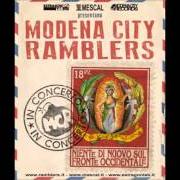 Il testo NIENTE DI NUOVO SUL FRONTE OCCIDENTALE dei MODENA CITY RAMBLERS è presente anche nell'album Niente di nuovo sul fronte occidentale (2013)