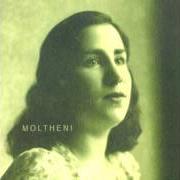 Il testo OH, MORTE di MOLTHENI è presente anche nell'album I segreti del corallo (2008)