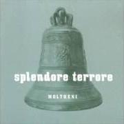 Il testo TATÀNA di MOLTHENI è presente anche nell'album Splendore terrore (2005)