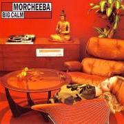 Il testo FEAR AND LOVE dei MORCHEEBA è presente anche nell'album Big calm (1998)