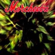 Il testo SMALL TOWN dei MORCHEEBA è presente anche nell'album Who can you trust? (1996)