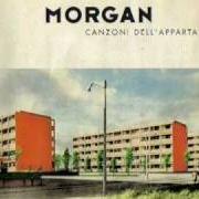 Il testo ME di MORGAN è presente anche nell'album Canzoni dell'appartamento (2003)