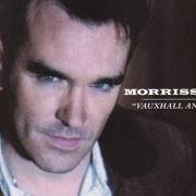 Il testo LIFEGUARD SLEEPING, GIRL DROWNING di MORRISSEY è presente anche nell'album Vauxhall and i (1994)