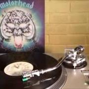 Il testo MOTÖRHEAD dei MOTORHEAD è presente anche nell'album Overkill ep (2015)