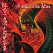 Il testo BETTER OFF DEAD dei MOTORHEAD è presente anche nell'album Snake bite love (1998)