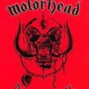 Il testo ORGASMATRON dei MOTORHEAD è presente anche nell'album The best of motörhead (1994)