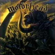 Il testo STAY OUT OF JAIL dei MOTORHEAD è presente anche nell'album We are motorhead (2000)