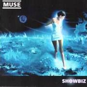 Il testo FALLING DOWN dei MUSE è presente anche nell'album Showbiz (1999)