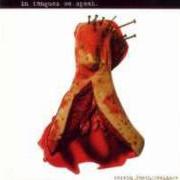 Il testo FOOD CHAINS dei NAPALM DEATH è presente anche nell'album In tongues we speak (1997)
