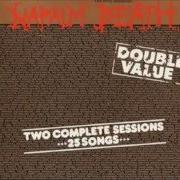 Il testo SCUM dei NAPALM DEATH è presente anche nell'album Peel sessions (1989)