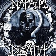 Il testo SINK FAST, LET GO dei NAPALM DEATH è presente anche nell'album Smear campaign (2006)