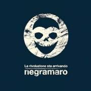 Il testo L'ULTIMO BACIO dei NEGRAMARO è presente anche nell'album La rivoluzione sta arrivando (2015)