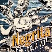 Il testo HEMINGWAY dei NEGRITA è presente anche nell'album Déjà vu (2013)