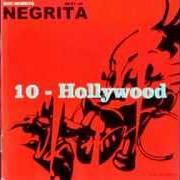 Il testo MY WAY dei NEGRITA è presente anche nell'album Ehi! negrita (2003)