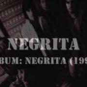 Il testo MILITARE dei NEGRITA è presente anche nell'album Negrita (1994)