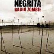Il testo PRIMA DEL GRANDE GIORNO dei NEGRITA è presente anche nell'album Radio zombie (2001)