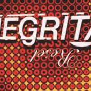 Il testo FRAGILE dei NEGRITA è presente anche nell'album Reset (1999)
