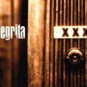 Il testo 544 ESPLANADE dei NEGRITA è presente anche nell'album Xxx (1997)
