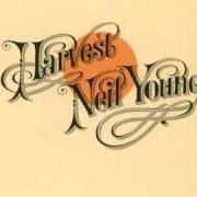 Il testo WHEN YOU DANCE I CAN REALLY LOVE di NEIL YOUNG è presente anche nell'album After the goldrush (1970)