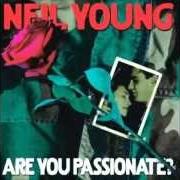 Il testo GOIN' HOME di NEIL YOUNG è presente anche nell'album Are you passionate? (2002)