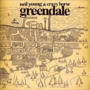 Il testo GRANDPA'S INTERVIEW di NEIL YOUNG è presente anche nell'album Greendale (2003)