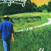 Il testo MY BOY di NEIL YOUNG è presente anche nell'album Old ways (1985)