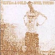 Il testo GOOD TO SEE YOU di NEIL YOUNG è presente anche nell'album Silver & gold (2000)