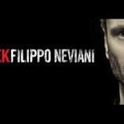 Il testo DENTRO L'ANIMA di NEK è presente anche nell'album Filippo neviani (2013)