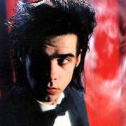 Il testo SOMETHING'S GOTTEN HOLD OF MY HEART dei NICK CAVE & THE BAD SEEDS è presente anche nell'album Kicking against the pricks (1986)