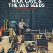 Il testo FROM HER TO ETERNITY dei NICK CAVE & THE BAD SEEDS è presente anche nell'album Live seeds (1993)