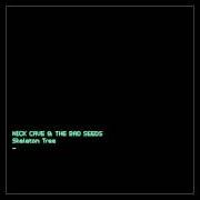 Il testo RINGS OF SATURN dei NICK CAVE & THE BAD SEEDS è presente anche nell'album Skeleton tree (2016)