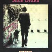 Il testo WINTER IS GONE di NICK DRAKE è presente anche nell'album Tanworth-in-arden (1968)