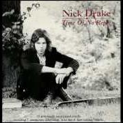 Il testo JOEY di NICK DRAKE è presente anche nell'album Made to love magic (2004)