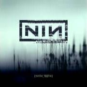 Il testo SUNSPOTS dei NINE INCH NAILS è presente anche nell'album With teeth (2005)