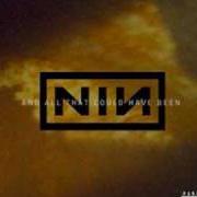 Il testo THE GREAT BELOW dei NINE INCH NAILS è presente anche nell'album And all that could have been (2002)